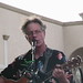 Alex Capo Photo 16