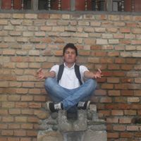 Daniel Paz Photo 39