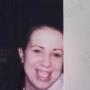 Kelly Lay Photo 41