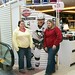 Lisa Crosby Photo 14