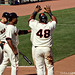 Juan Sandoval Photo 15