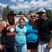Brandon Mackay Photo 28