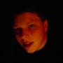 David Strohl Photo 16