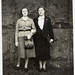 Edna Archer Photo 14