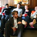 Michelle Bracken Photo 38