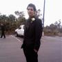 Noel Perez Photo 32