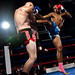 Marcus Fisher Photo 16