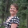 Dianne Bush Photo 14