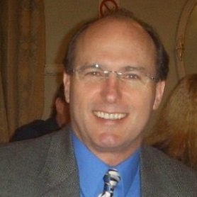 Dennis Fitzgerald Photo 42