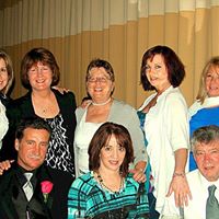Denise Schell Photo 11