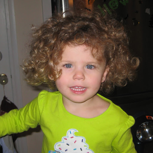 Julie Tremblay Photo 22