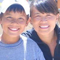 Arlene Frye Photo 7