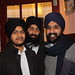 Harpreet Singh Photo 33