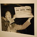 Truman Reynolds Photo 5