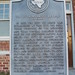 Cornelius Houston Photo 8