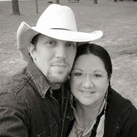 Steve Hendrickson Photo 8