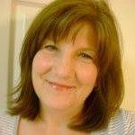 Judy Creech Photo 12