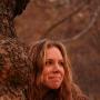 Autumn Scott Photo 24