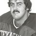 Tommy Robison Photo 16