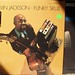 Laurie Jackson Photo 25