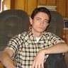 Dan Workman Photo 32