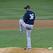 Kelvin Knight Photo 3