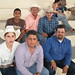 Alejandro Pineda Photo 37