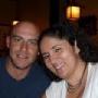 Teresa Mowry Photo 9