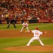 Jason Derosa Photo 18