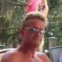 Bill Stroud Photo 37