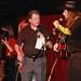 Guy Mcdaniel Photo 6