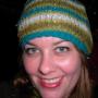 Annette Schmidt Photo 5