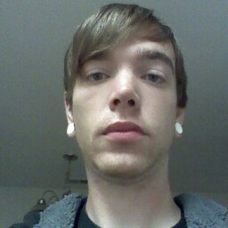 Andrew Weiser Photo 2