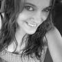 Jennifer Creel Photo 28