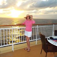 Kimberly Grubb Photo 11