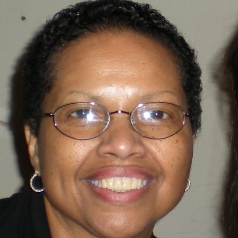 Anita Walker Photo 17