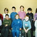 Christopher Donohue Photo 20