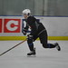 Ryan Connor Photo 18