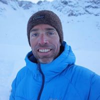 Kenneth Pettersen Photo 21