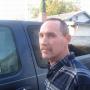 William Driver Photo 38