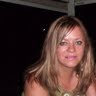 Lorraine Gannon Photo 6