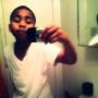 Daniel Oche Photo 4