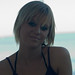 Melissa Sands Photo 39