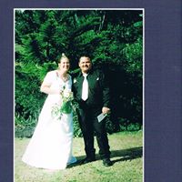 Denise Proctor Photo 34