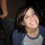 Kelly Mcdowell Photo 20