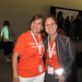Nancy Janey Photo 8