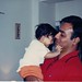 Abdullah Chowdhury Photo 7