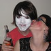 Nicole Adams Photo 26