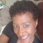 Pamela Wallace Photo 1