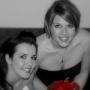 Heather Mcelroy Photo 24